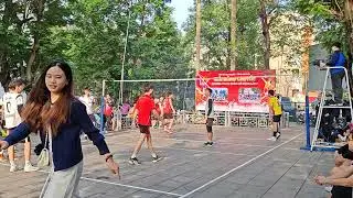 24 tháng 12, 2025