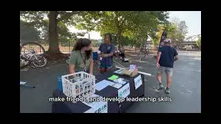 3rd place Sherwood High Shines! | 3rd Place Winner - 2025 Key Club Promo Video Contest