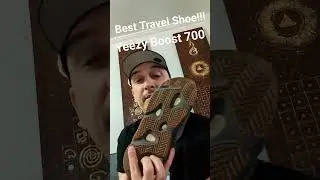 My favorite travel shoe #yeezy700 #Thailand #YeezyBoost #Shoe #YeezyBoost700 #Vlog #Travel #Shoes