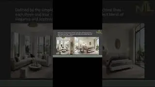 Expo Golf Villas 6
