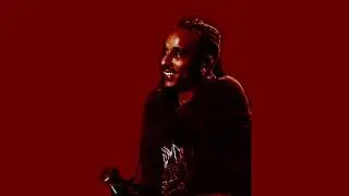[FREE] Red Pill - Laylow Type Beat - 101 BPM