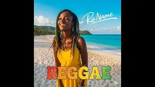 Reggae HITS !!! Orginal