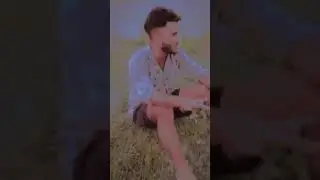 Rn robin  195 video BANGLADESH LIKE OFFICE BANGLADESH  😥BANGLAD