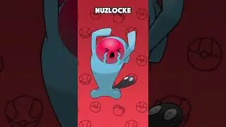 Pokemon that need a Mega Evolution 2!