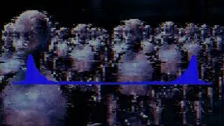 NebulousNova - Botwatch