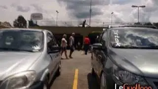 S&Oacute; CARRO TOP ! Encontro de Clubes VelocidadeM&aacute;xima /VipCars= LeGuallano