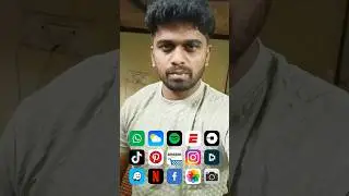 Why Most Apps Are FREE But Still Makes Billions? | Day27 of 365 | How Free Apps Makes So Much Money?