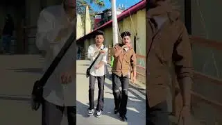 💥👀karanbir dhillon new instagram video❤ #viral #youtubeshorts #shortvideo #ytshorts #trending