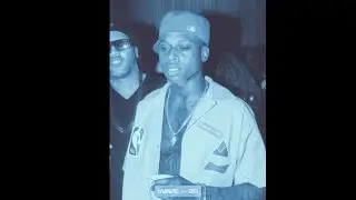 [FREE] Dfideliz x Teto type beat 