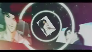 Lookism 