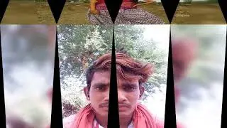 Govind Muniya