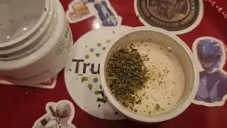 Sunshine strainbow by sunshine cannabis