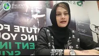 Shopify and  WordPress course in Faisalabad offered by Talent and Skills