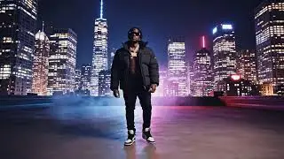 Steel & Soul 💣 Gangster Flow & Real Trap Mix