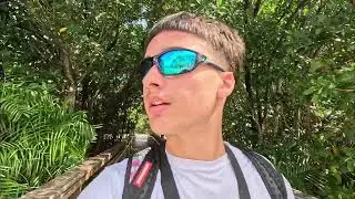 (2 Days) Fishing at Black Point Marina