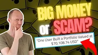 Coin App Review &ndash; BIG Money or Scam? (Find Out if It Is Worth It)