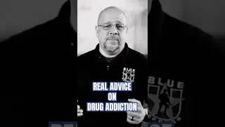 REAL ADVICE on Drug ADDICTION #family #kids #addiction #recovery #drug #fight #nevergiveup #friends