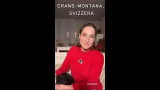 Crans-Montana, Svizzera in italiano
