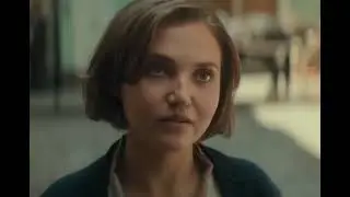 Os Sete Relógios: Entenda desfecho da série da Netflix em seu final explicado