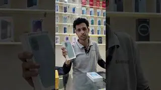 Cheapest Mobile Market In bhopal, iPhone Market In bhopal || #wholesale mo #iphonestore #iphoneoffer