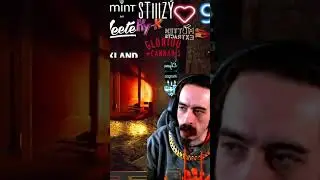 Military Industrial Complex is the real Waste Fraud and Abuse | #elyon113 on #Twitch