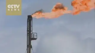 Russia,Iran agree to oil-goods barter trade