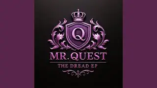 The Dread