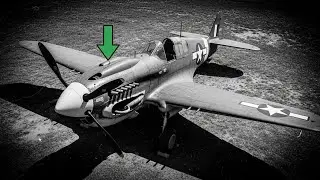 How The Navy Was Shocked When They Ignored His Pearl Harbor Warning