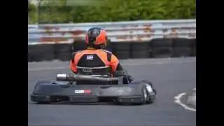 Club100 Slideshow/Video Craig Summers 2015