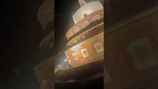 #Sikar Bajrang Kanta #love #viralvideo