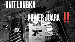 Kolektor wajib beli ini WG321!! 081804004576