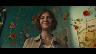 Это стильное чувство | Морис