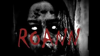 ROANN OFFICIAL TRAILER !! (2020)