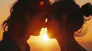Romantic Music That Will Make Your Partner Love You Even More