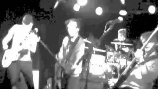 Haptic - live@ Familien (1)
