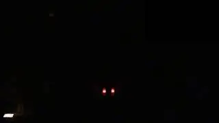 Trojcowo Chicago Live Stream