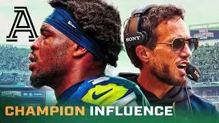 How Will Teams Look to Attack the NFL's NEW DEFENSIVE Meta?