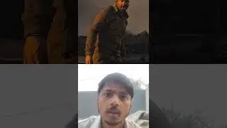 border 2 to action movie #Indian army 🪖