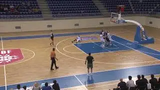 TSSU - Sportuni   26.06.23