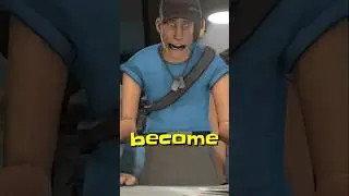 Valve should add new killbinds. #tf2