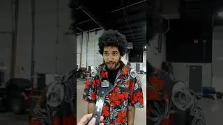 What Do We Drive? (Part 2)