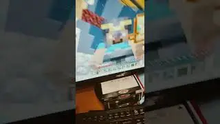 подпишись если знаешь эту игру #майнкрафт #shortvideo #geometrydash #video #shortvideo