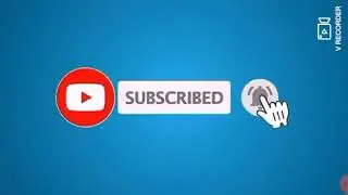 Comali Tamil movie                    Yogi Babu Semma comedy...