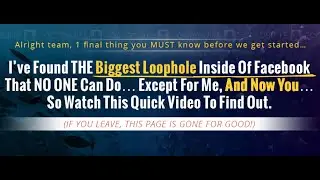 OctoSuite Affiliate Link Cloaker  Review - Octosuite - Affiliate Link Cloaker + Image Editor COMBO