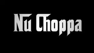 Justiiice - Nu Choppa (produced by Pharaoh El)