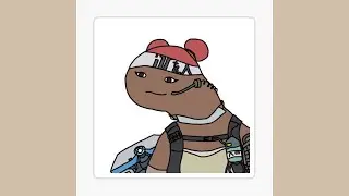 professional apex montage