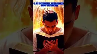 How to pray to God and receive answers, #worshipmusic #motivation #christianmusic #gospelsongs