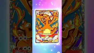 Открываем 50 наборов Deluxe Pack EX!!! #pokemontcgpocket