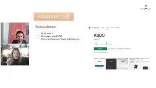 Reconocimientos Diciembre