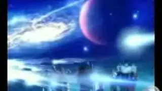 Rosenstolz - F&uuml;tter Angst